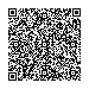 Ригла Москва Хабаровская, 12/23 контакты qr