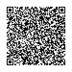 Ригла Москва Жулебинский бульвар, 5 контакты qr