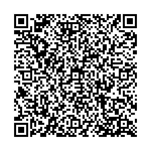 Ригла Москва Строгинский бульвар, 21 контакты qr