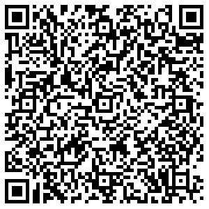 Ригла Москва Бажова, 7 контакты qr