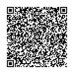 Ригла Москва Академика Королёва, 3 контакты qr