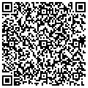 Ригла Москва Авангардная, 18 контакты qr