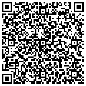 Ригла Москва Енисейская, 29 контакты qr