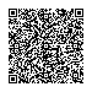 Ригла Москва Синельниковская, 47 контакты qr