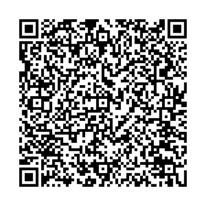 Ригла Москва Большая Черкизовская, 11 контакты qr