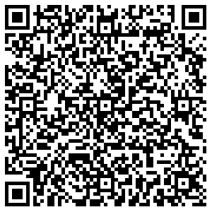 Ригла Москва Таллинская, 10 контакты qr