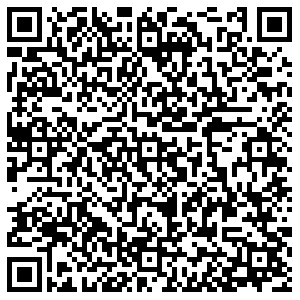 Ригла Москва Воронежская, 7 контакты qr