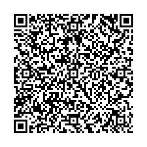 Ригла Москва Домодедовская, 28 контакты qr