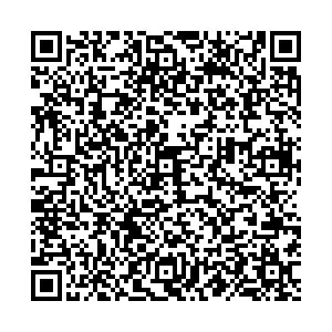 Ригла Москва Лётчика Бабушкина, 23 контакты qr