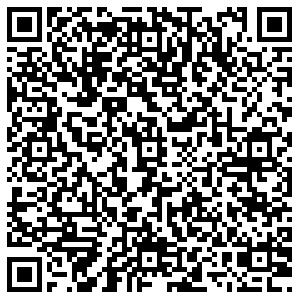 Ригла Москва Пятницкая, 9/28 контакты qr