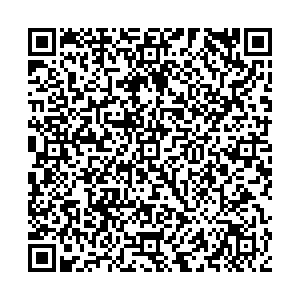 Ригла Москва Братиславская, 14 контакты qr