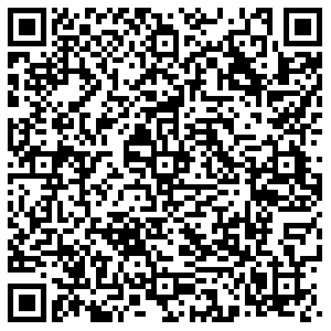 Ригла Москва Арбат, 15/43 контакты qr