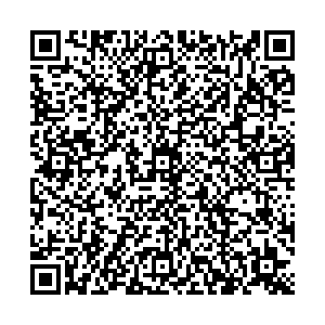 Ригла Москва Большая Тульская, 13 контакты qr