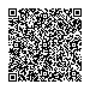 Ригла Балашиха Юбилейная, 2 контакты qr