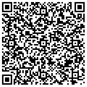 Ригла Лобня Ленина, 9 контакты qr