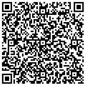 Ригла Москва Живописная, 24 контакты qr