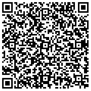 Ригла Москва Нагатинская, 31 контакты qr