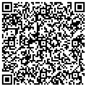 Ригла Москва Барклая, 12 контакты qr