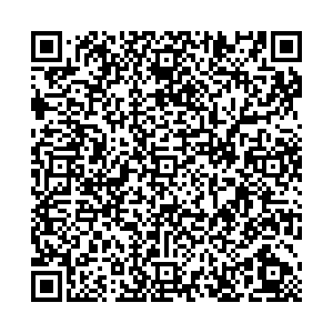 Ригла Москва Павелецкая площадь, 2 ст3 контакты qr