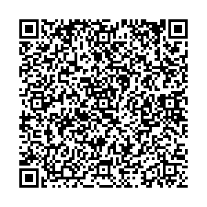 Ригла Москва Яблоневая аллея, к317а контакты qr