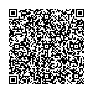 Ригла Москва Смоленский бульвар, 7/9 контакты qr