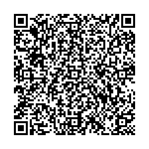 Ригла Москва Сретенский тупик, 4 контакты qr