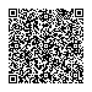 Ригла Ивантеевка Советский проспект, 2а контакты qr