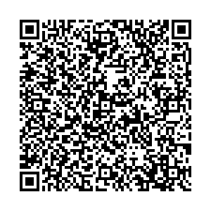 Ригла Краснознаменск Молодёжная, 2/1 контакты qr