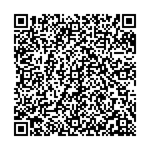 Ригла Дзержинский Ленина, 2а контакты qr