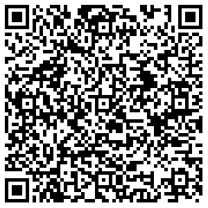 Ригла Щелково Шмидта, 1 контакты qr