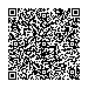 Ригла Москва 14-й микрорайон, к1446 контакты qr