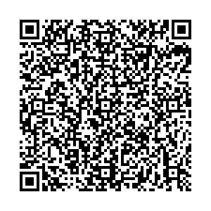 Ригла Москва Шереметьевская, 20 контакты qr