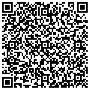 Ригла Москва Лобачевского, 2 контакты qr