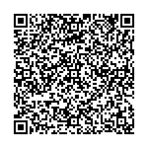 Ригла Волгоград Историческая, 175 контакты qr