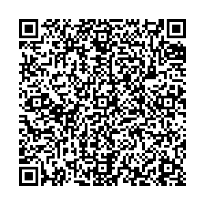 Ригла Рязань Интернациональная, 11 контакты qr