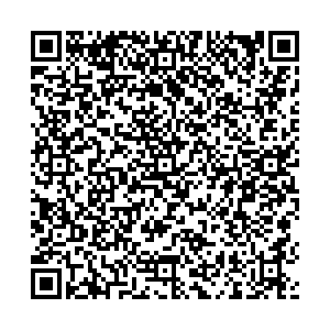 Ригла Рязань Народный бульвар, 4 контакты qr