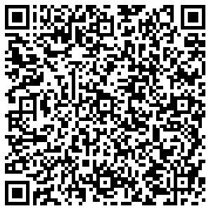 Ригла Рязань Новосёлов, 17 контакты qr