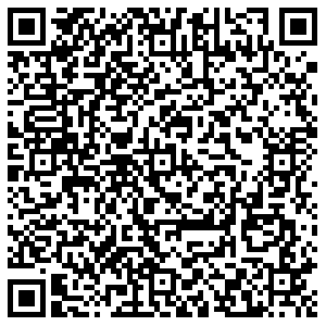 Ригла Рязань Новосёлов, 33г контакты qr