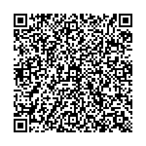 Ригла Рязань Московское шоссе, 65а контакты qr
