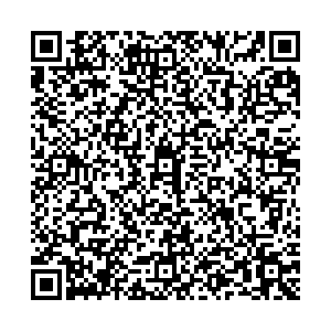 Ригла Рязань Солотчинское шоссе, 11 контакты qr