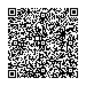 Ригла Чебоксары Академика Королёва, 4 контакты qr