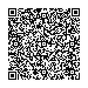 Ригла Чебоксары Фёдора Гладкова, 30 контакты qr