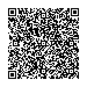 Ригла Чебоксары Максима Горького проспект, 13 контакты qr