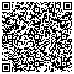 Ригла Липецк Меркулова, 6 контакты qr