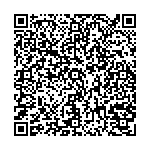 Ригла Липецк Победы площадь, 6 к2 контакты qr