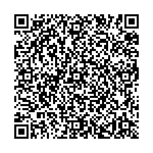 Ригла Чита Инструментальная, 6 контакты qr