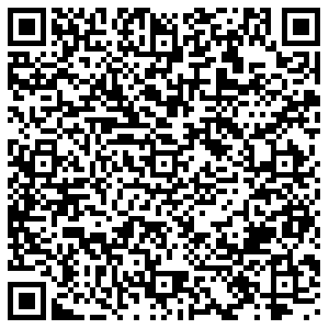 Ригла Чита Ленина, 125 контакты qr