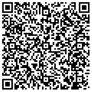 Ригла Чита Малая, 2в контакты qr