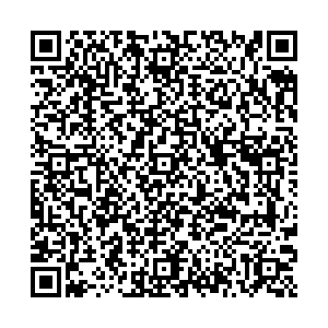 Ригла Чита Новобульварная, 113 контакты qr