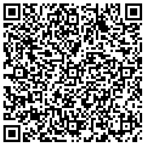 Ригла Чита Красной Звезды, 32 контакты qr